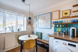 Photo 6- click for photo gallery